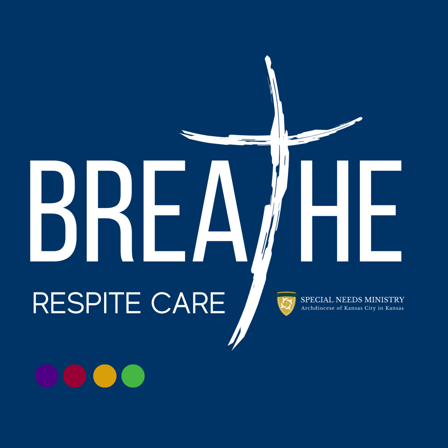 BREATHE Respite Care