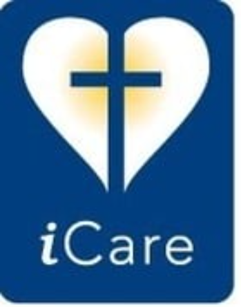 iCare Mass
