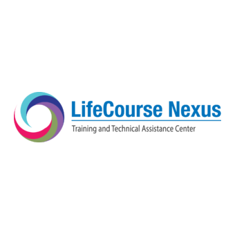 Charting What's Next: Future Planning Workshops
